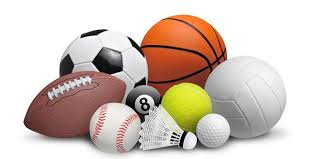艾弗森ballbet 乒乓球台桌尺寸为什么