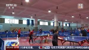 贝博艾佛森 3v3篮球所需器材为民办实事 ｜ 文登区构建健身服务体系 丰富群众体育生活